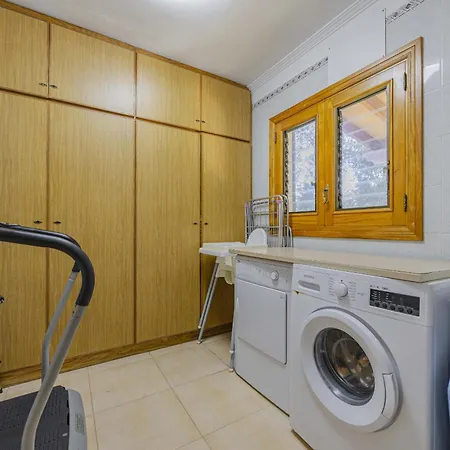 Emmes Villa Alcudia (Mallorca)